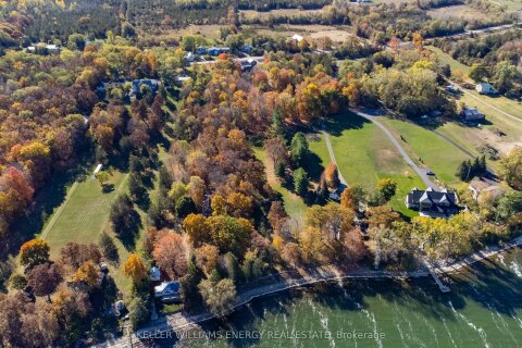 Additional image 8 of 11858 Loyalist Parkway, Prince Edward County, ON, K0K 2T0