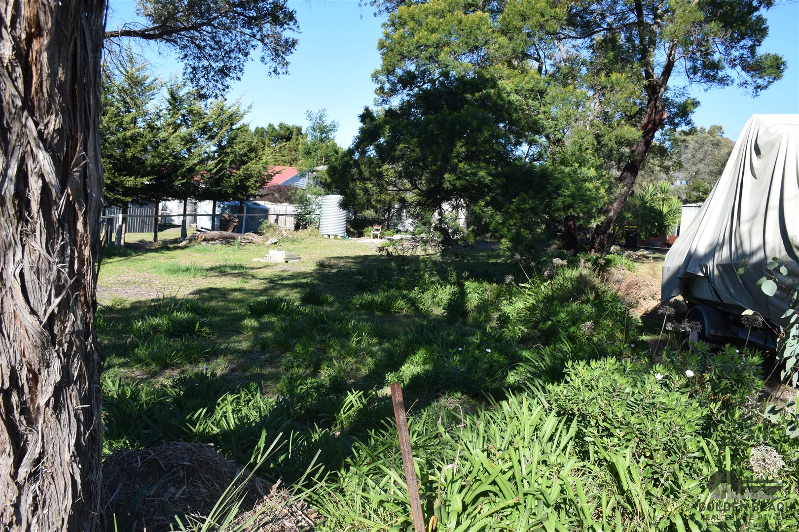 Additional image 2 of 52 Toorak Avenue, Loch Sport VIC 3851