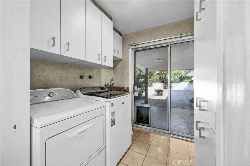 Additional image 19 of 900 Glenvista Dr, Glendale, CA 91206