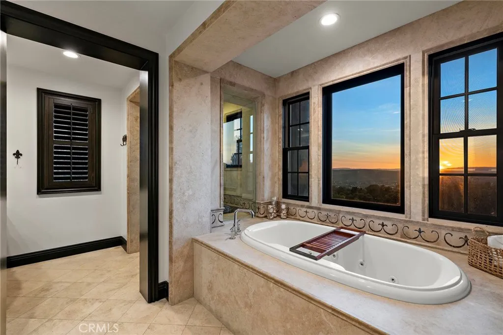 Additional image 40 of 2 Galaxy Isle, Ladera Ranch, CA 92694