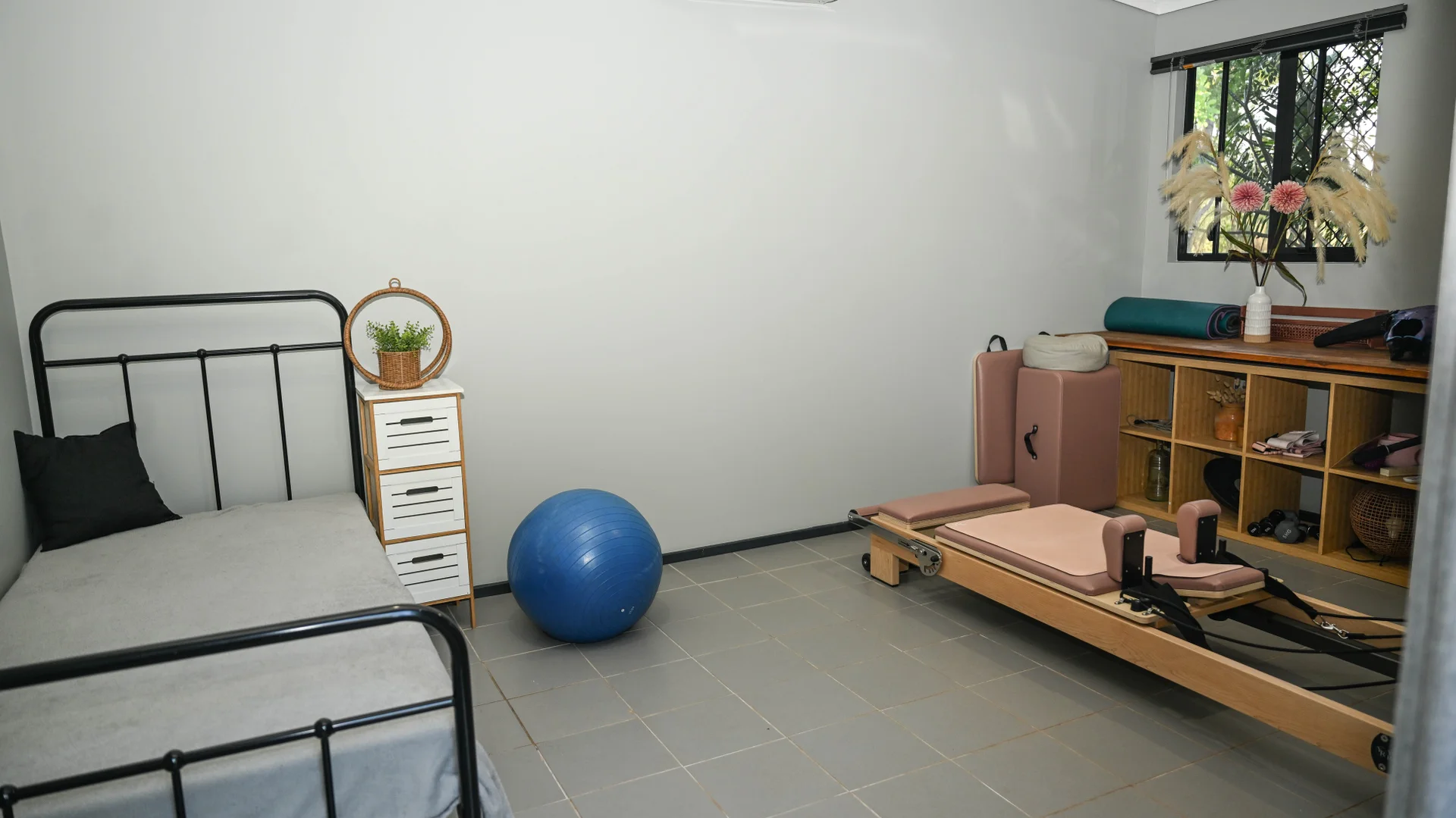 Additional image 31 of 729 Reebeds Road, Darwin River NT 0841