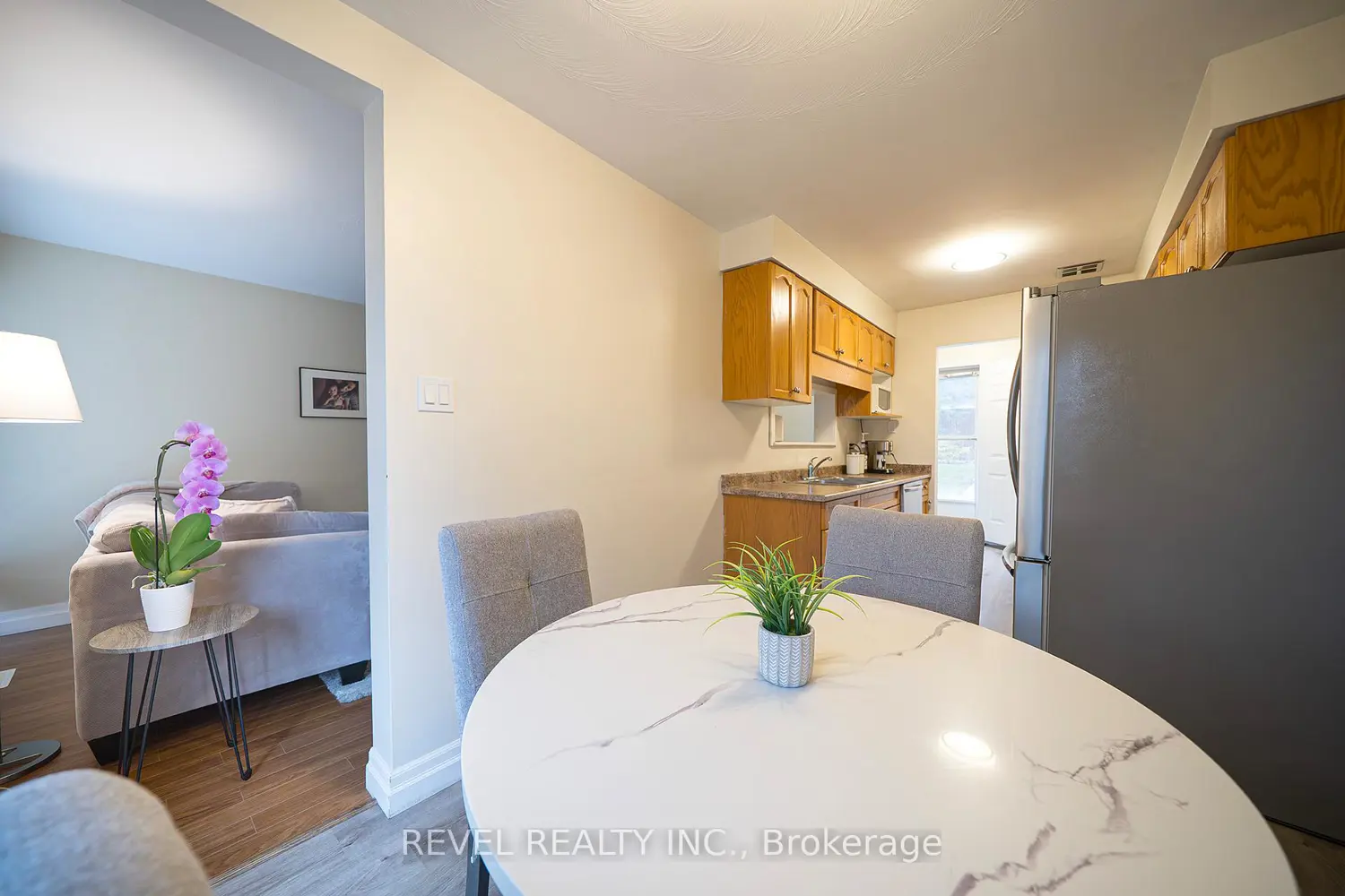 Additional image 7 of 273 Elgin Street 41