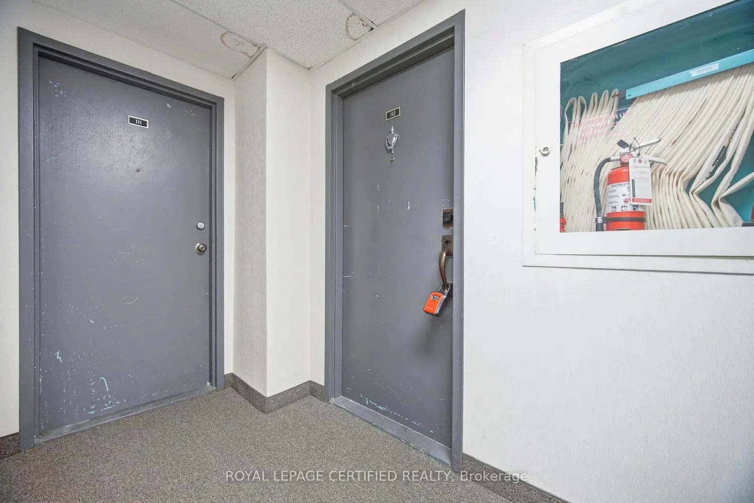 Additional image 6 of 2645 Jane Street 112