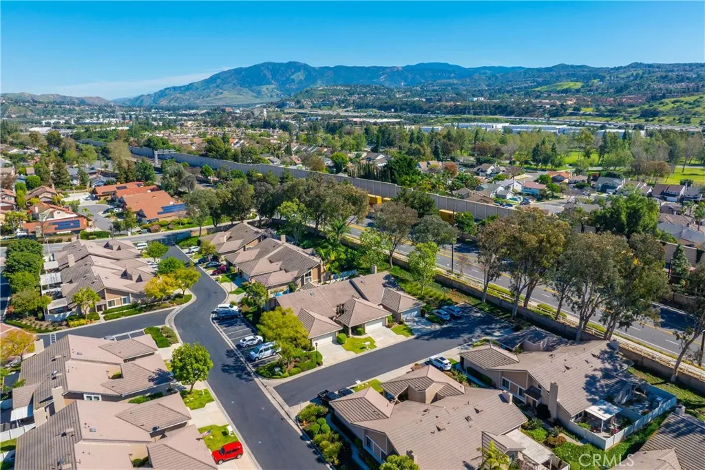 Additional image 87 of 5380 Via De La Zorra, Yorba Linda, CA 92887