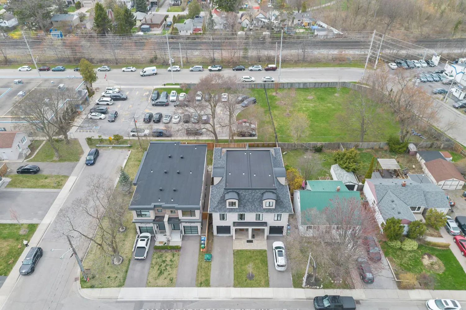 Additional image 19 of 4 Iroquois Avenue