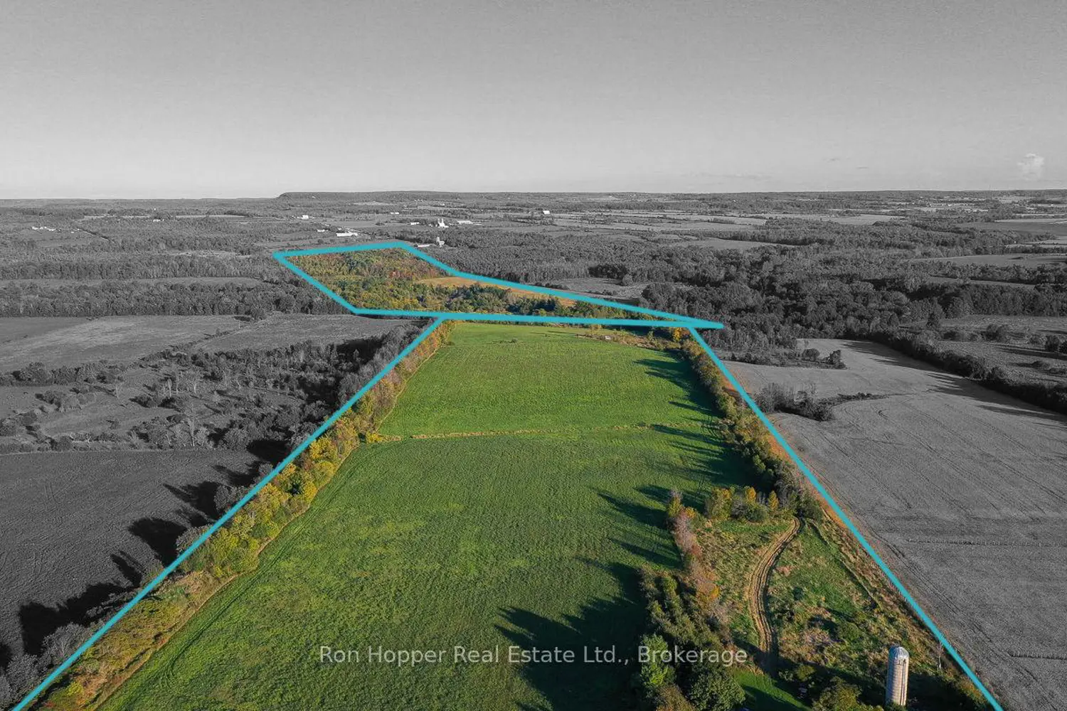 Additional image 2 of 439629 Sydenham-Lakeshore Drive