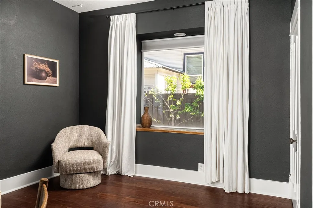 Additional image 67 of 1157 Broadway Street, Chico, CA 95928