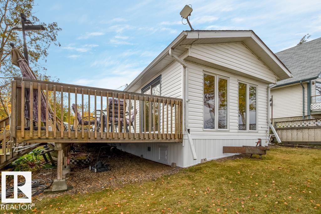 Additional image 6 of 320 Perch Close, Rural Bonnyville M.d., AB, T9N2H4