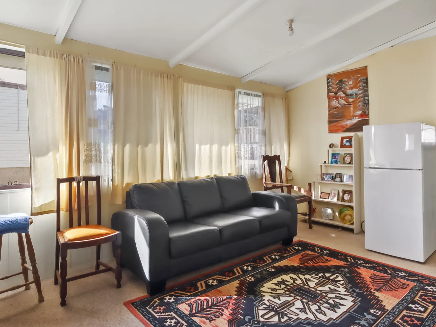 Additional image 16 of 1 River Street, Harwood NSW 2465