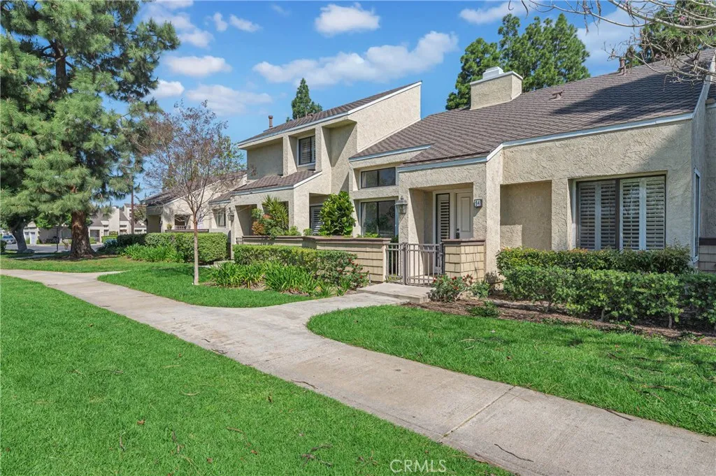 Additional image 32 of 94 Smokestone, Irvine, CA 92614