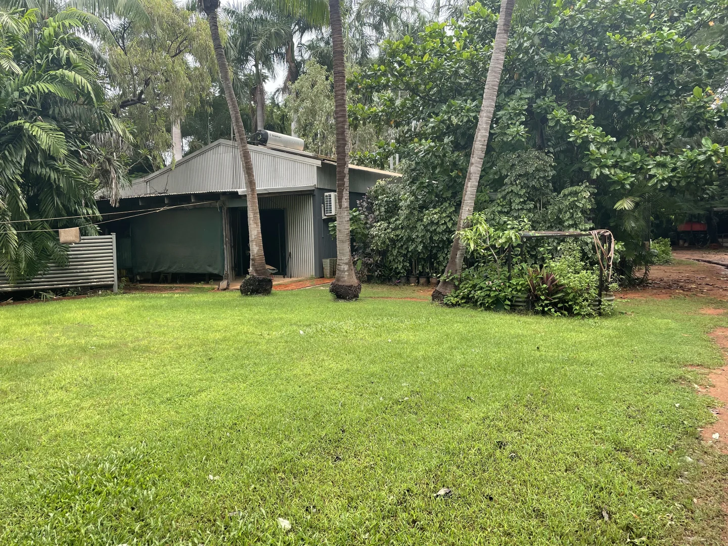 Additional image 9 of Broome WA 6725