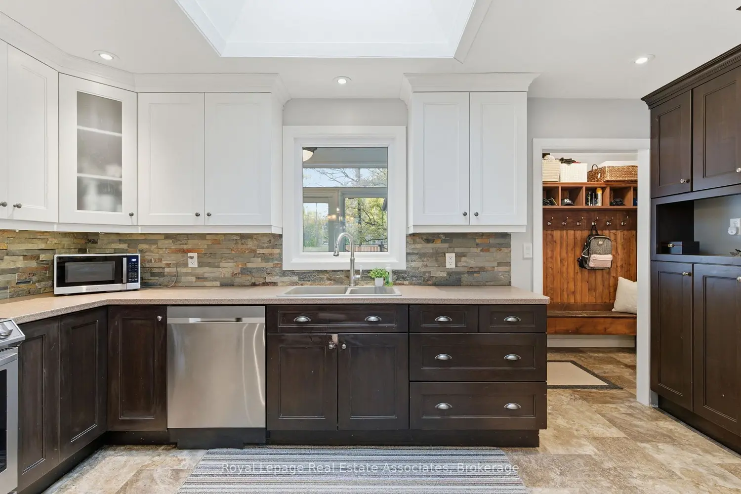 Additional image 5 of 1967 Regional 97 Road