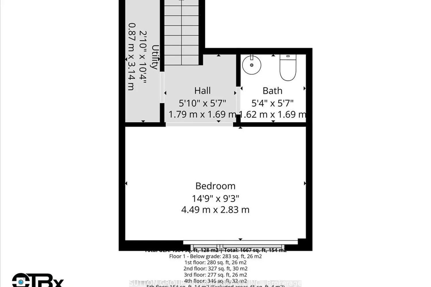 Additional image 10 of 13 Gilead Place