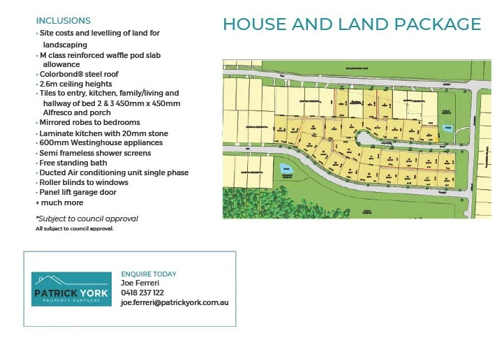 Additional image 4 of 99 May Street, Goulburn NSW 2580