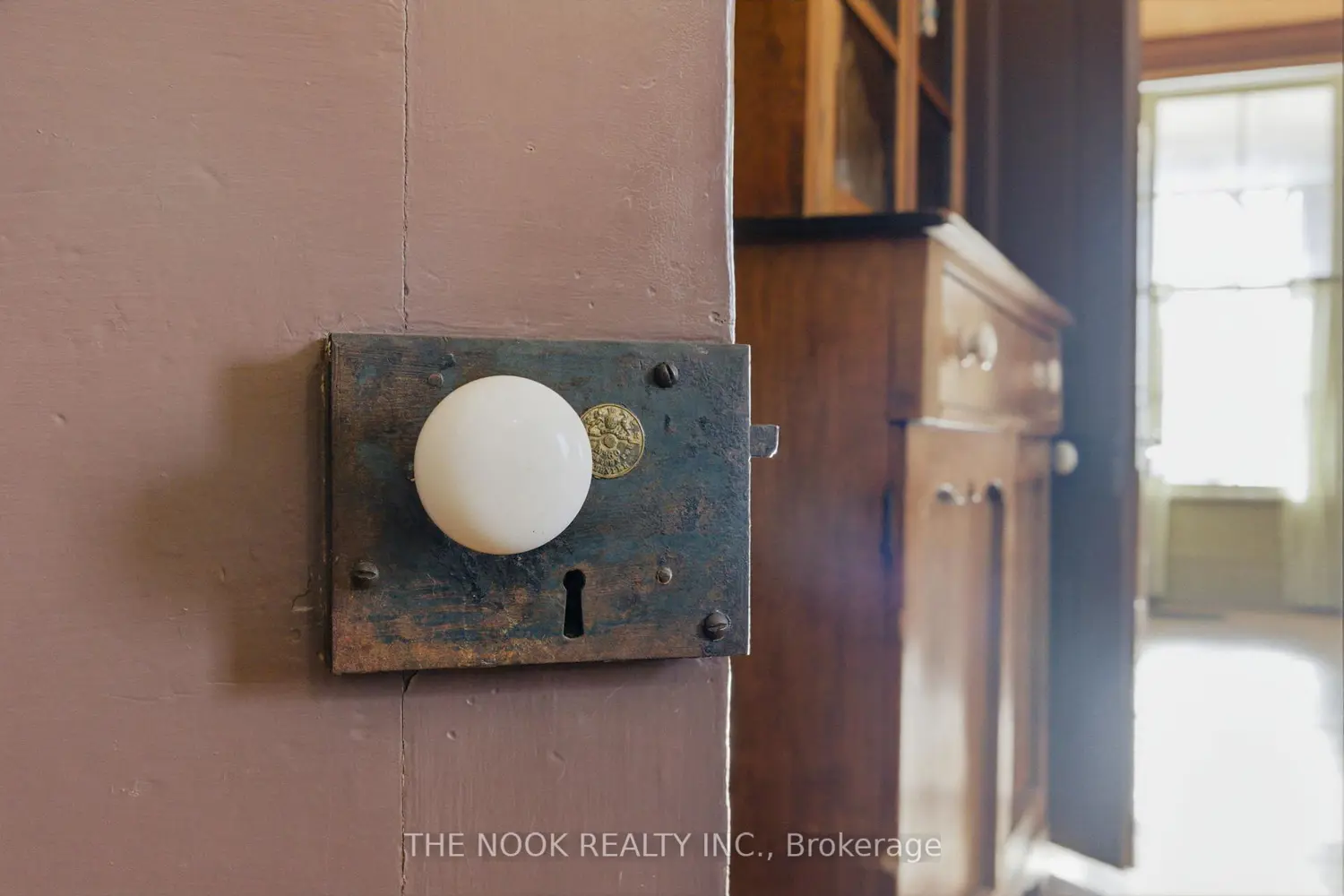 Additional image 14 of 6720 Jewel Road