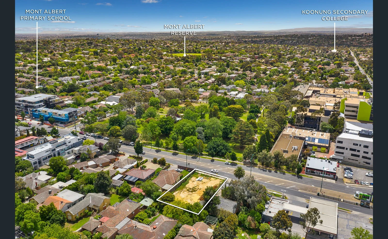 Additional image 2 of 780 Whitehorse Road, Mont Albert VIC 3127