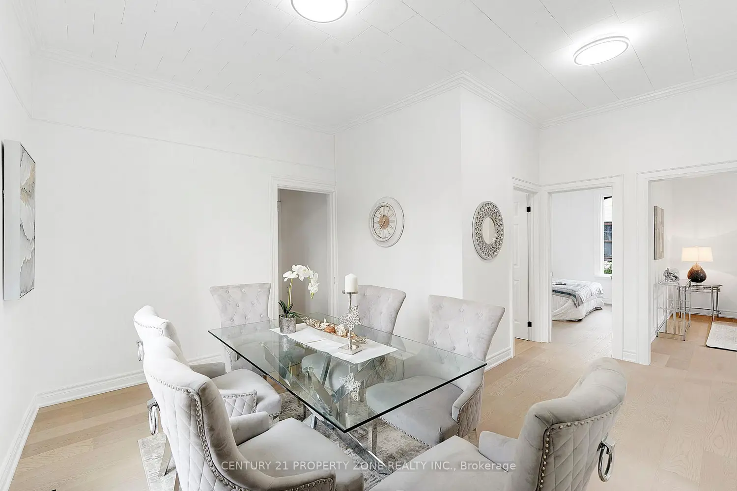 Additional image 4 of 72 Nelson Street