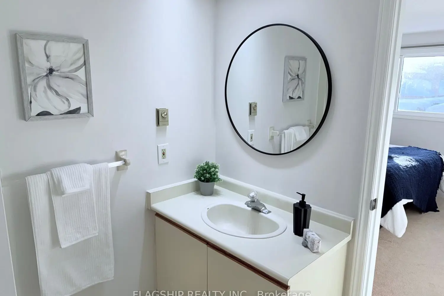 Additional image 11 of 54 George Reynolds Drive