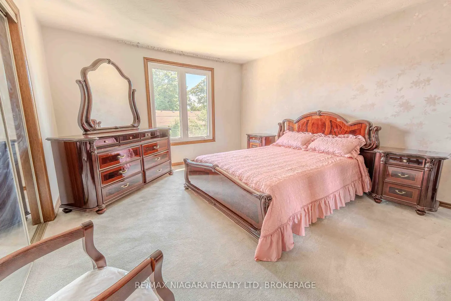 Additional image 11 of 28 Tanera Crescent