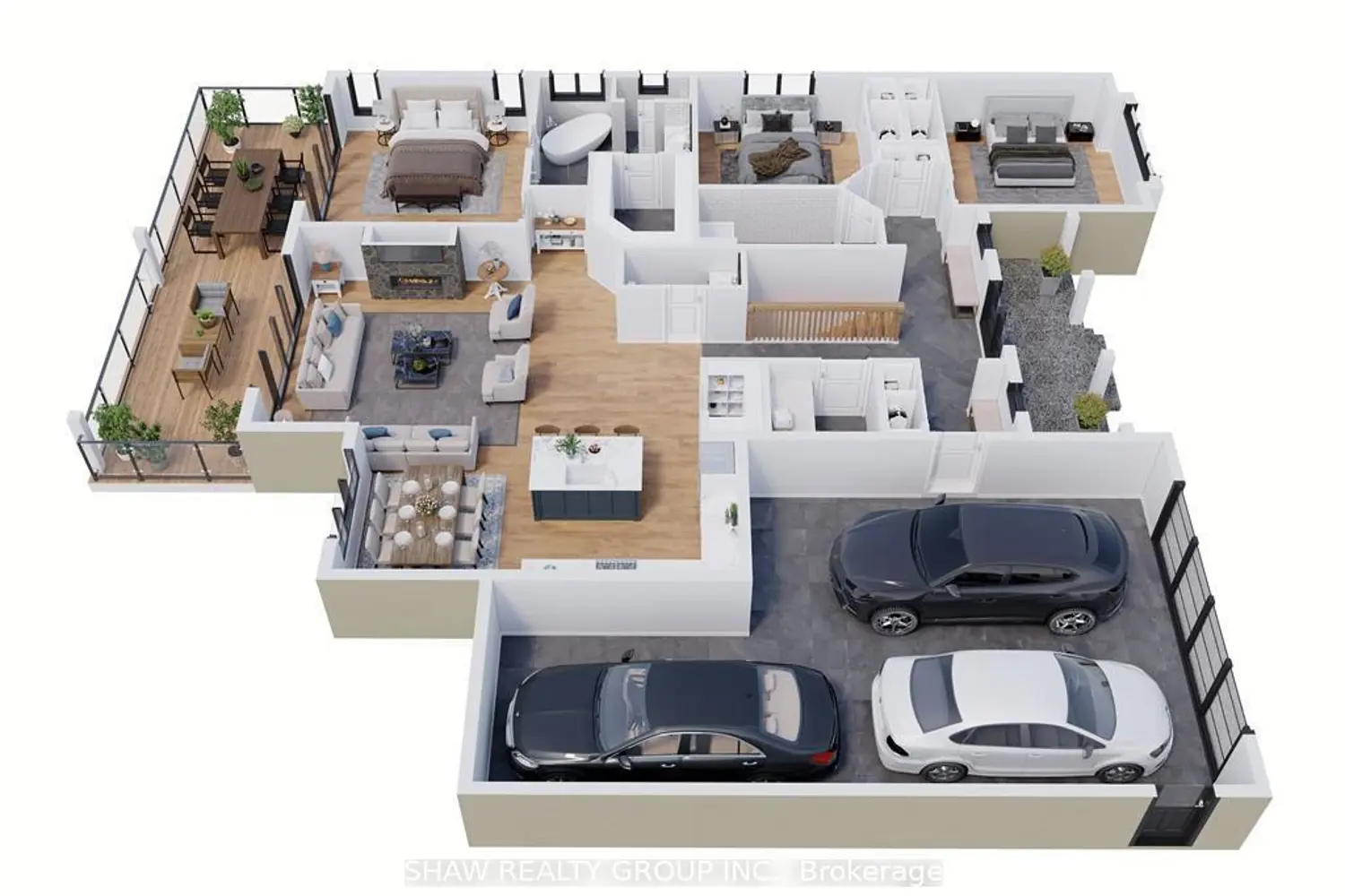 Additional image 6 of 17 Glen Eagle Court