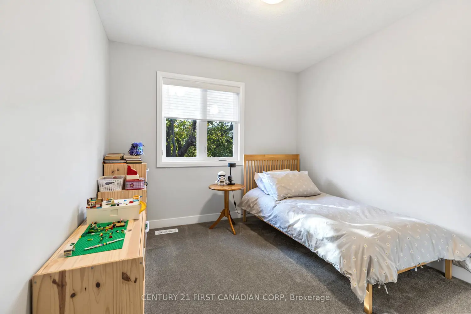 Additional image 14 of 1110 Meadowlark Ridge 5