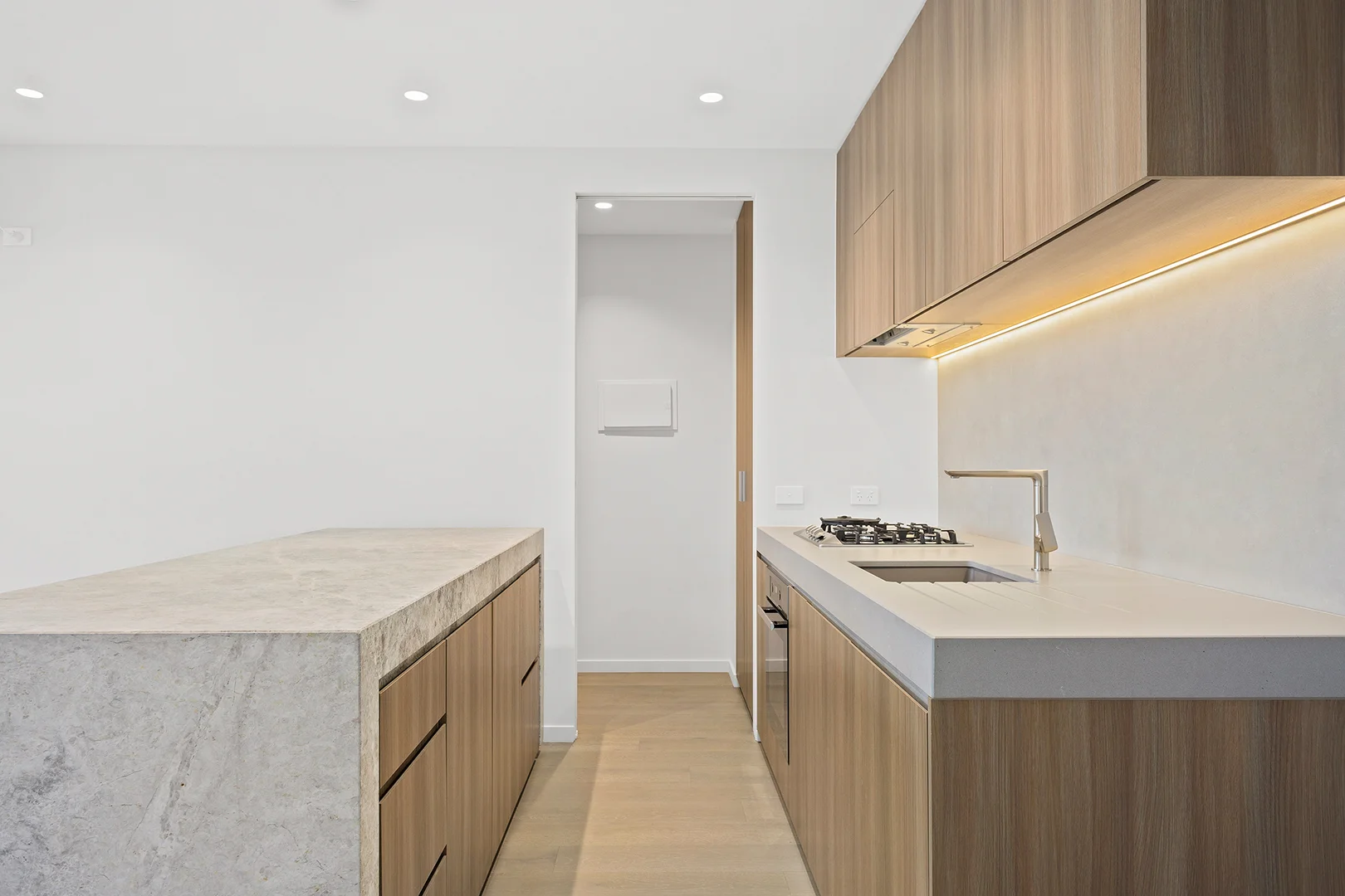 Additional image 2 of 1008/605 St Kilda Road, Melbourne VIC 3004