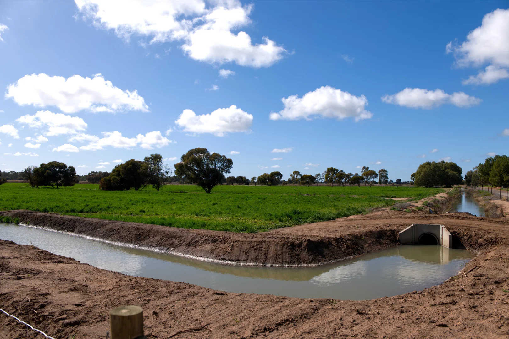 Additional image 3 of 19 Little Murray Weir Road, Castle Donnington VIC 3585