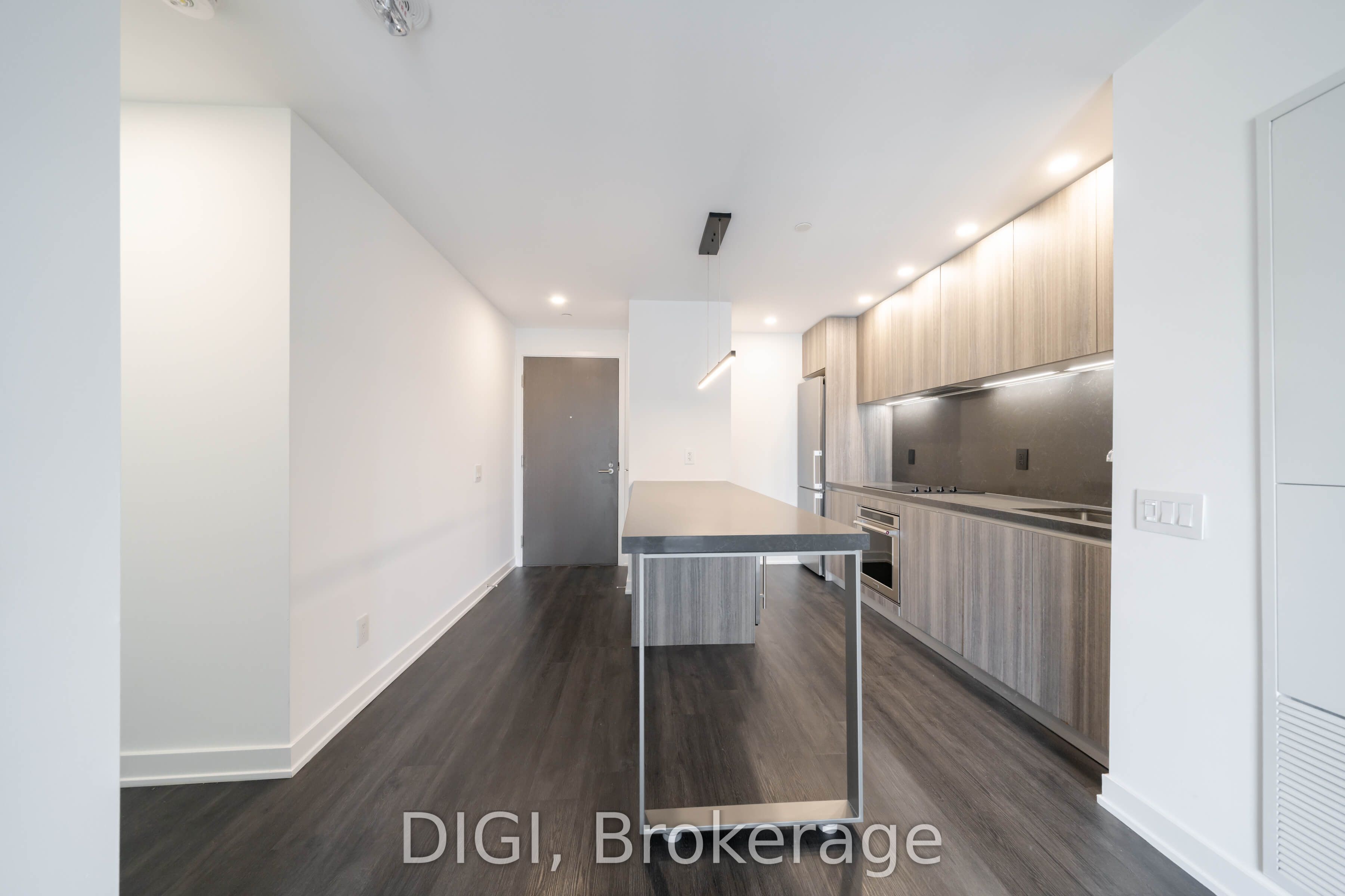 Additional image 2 of 509-57 Spadina Avenue, Toronto, ON, M5V 0T9