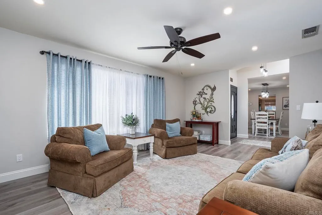 Additional image 26 of 1668 Avenida Cherylita, El Cajon, CA 92020