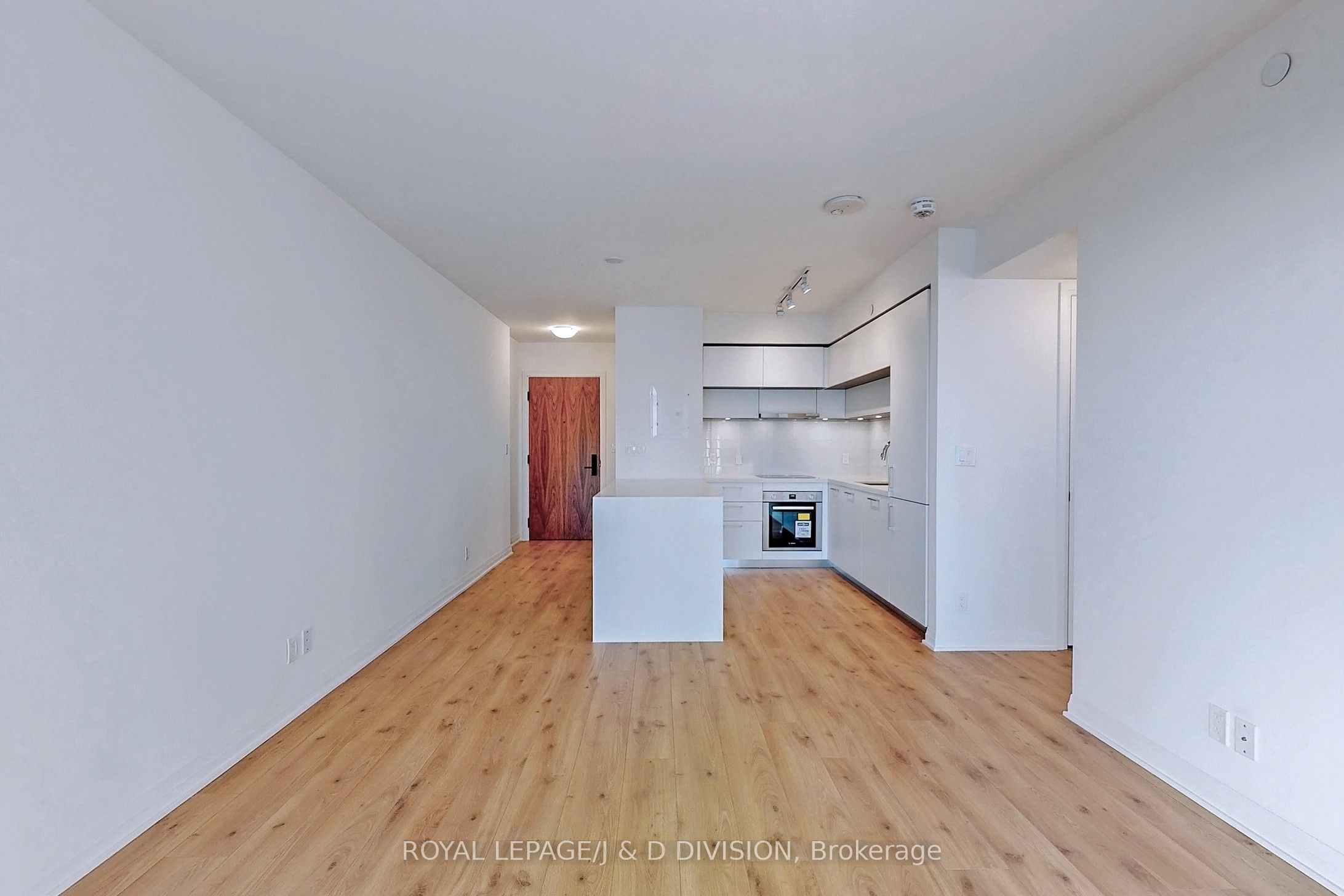 Additional image 6 of 1709-99 Foxbar Road, Toronto, ON, M4V 0B5