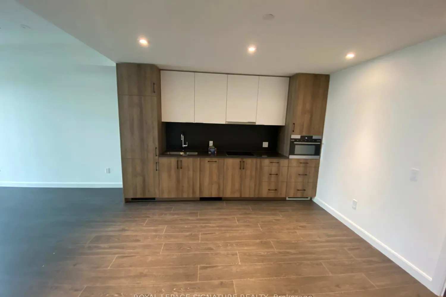 Additional image 4 of 741 King Street 806