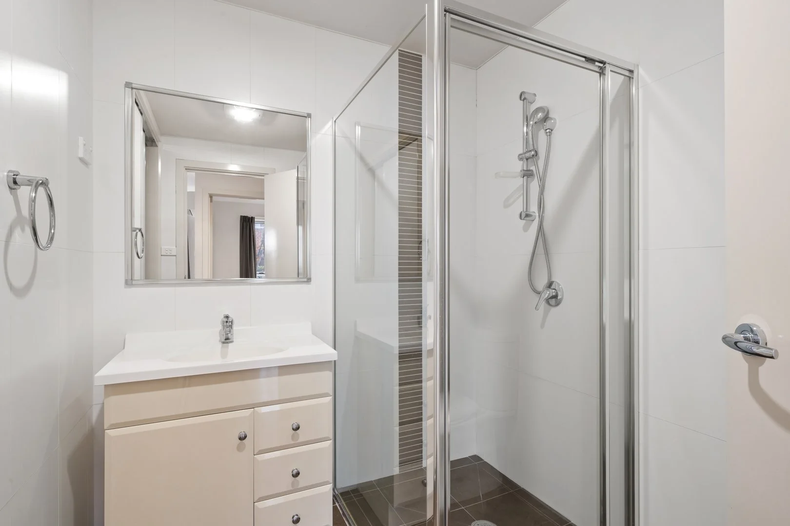 Additional image 9 of 3/13 Majura Avenue, Dickson ACT 2602