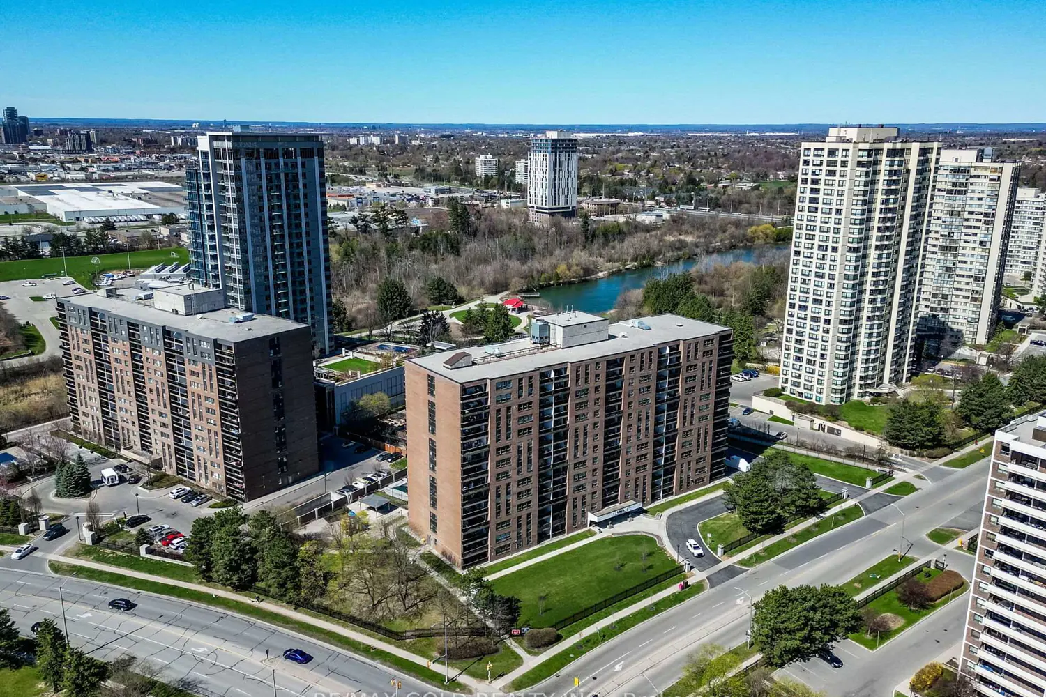 Additional image 3 of 4 Lisa Street 610