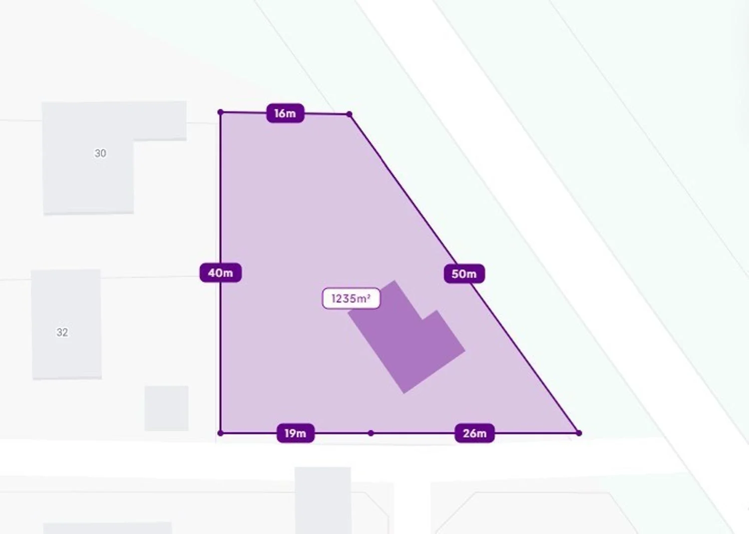 Additional image 9 of 1 Cross Street, Moree NSW 2400