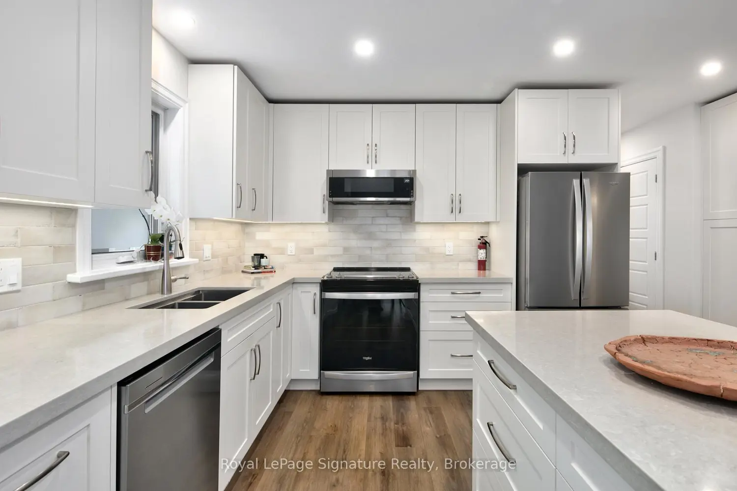 Additional image 5 of 116 Dove Drive