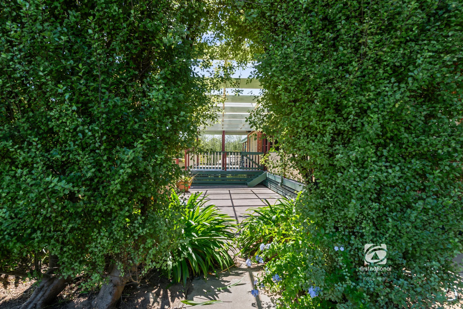 Additional image 19 of 89 Ostlers Road, Lakes Entrance VIC 3909