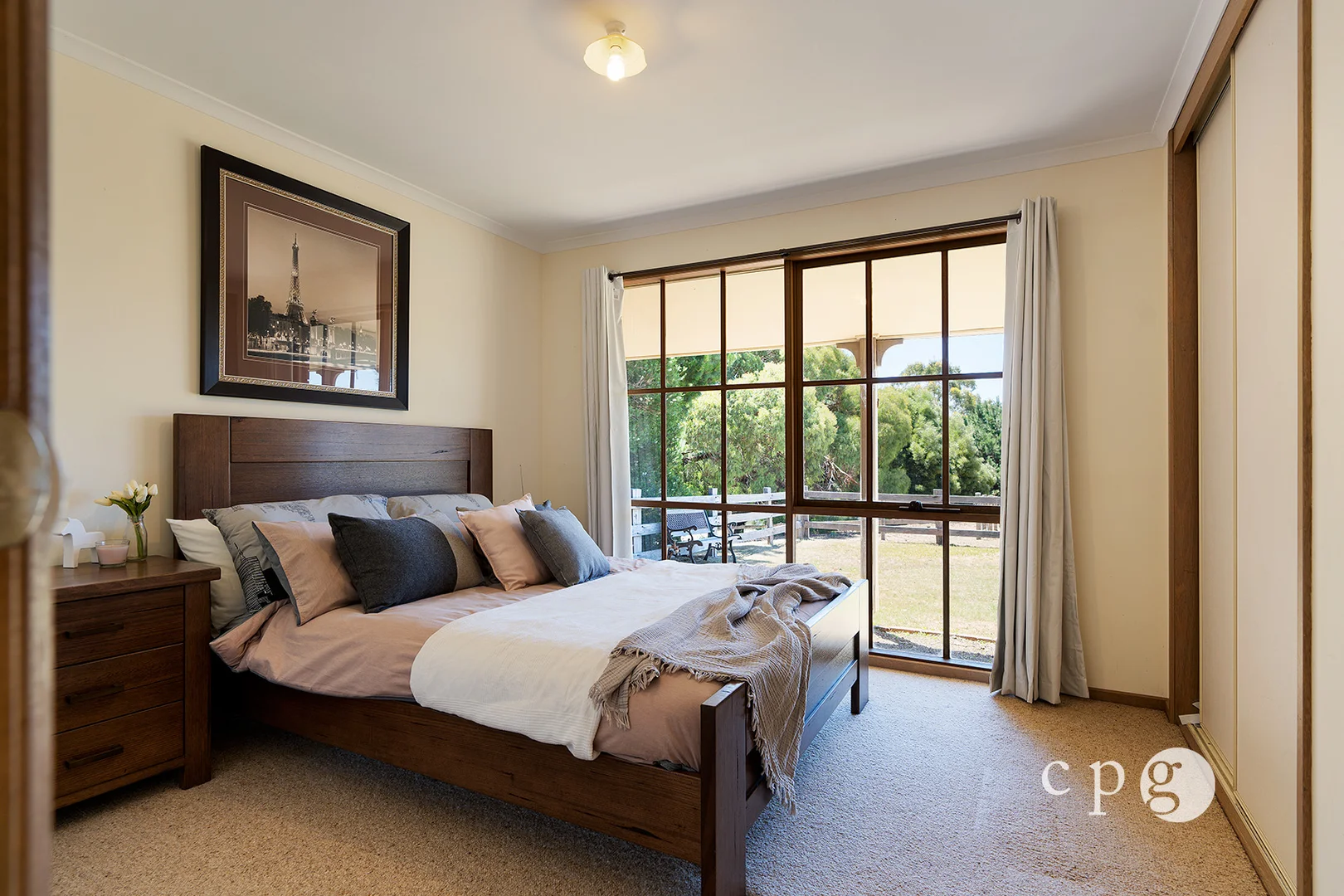 Additional image 6 of 14 Sarah Court, Elphinstone VIC 3448