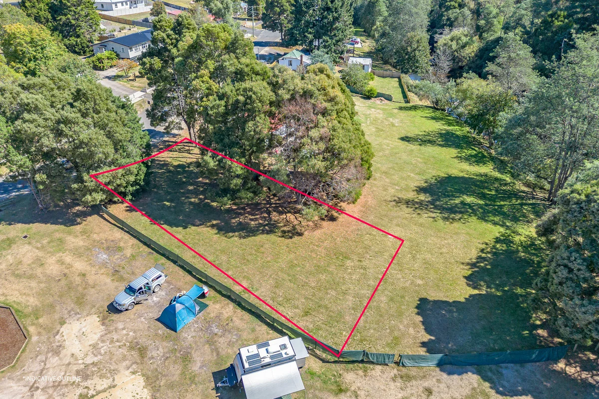 Additional image 12 of 17 Main Street, Derby TAS 7264