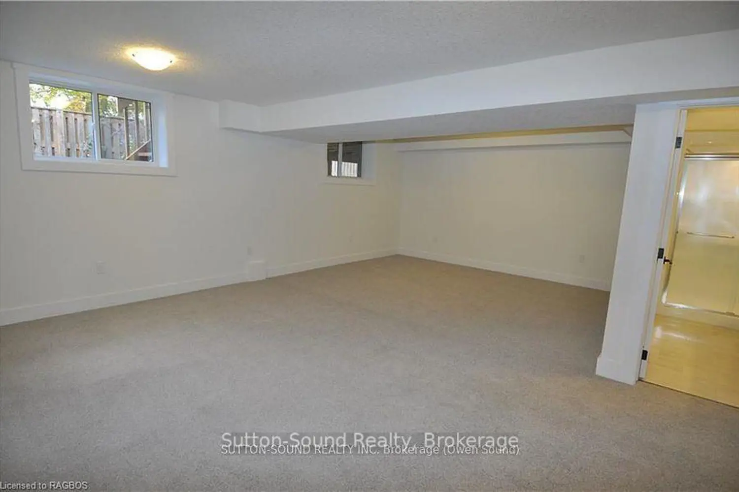 Additional image 17 of 642 8Th Street