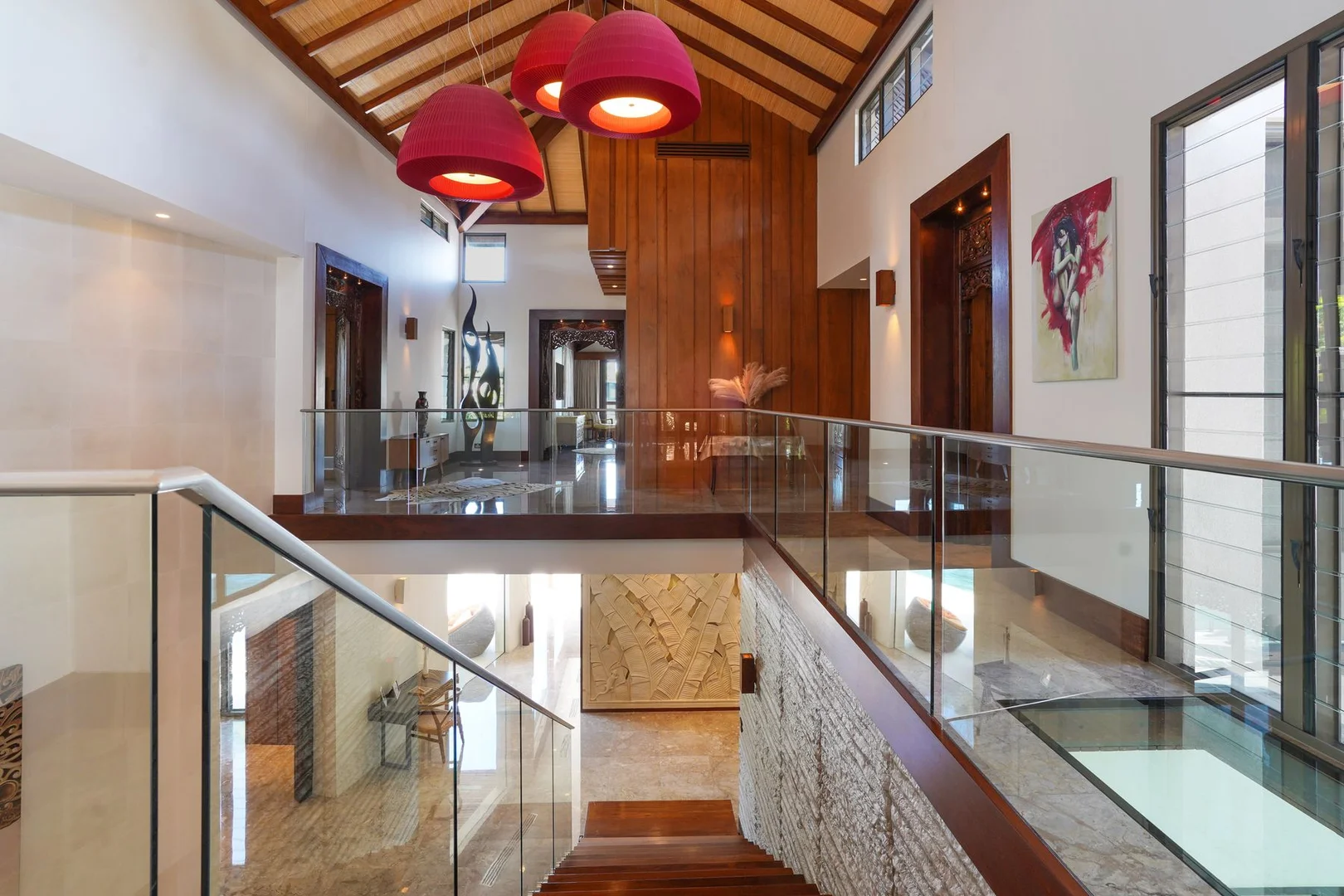 Additional image 20 of Cullen Bay NT 0820