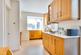 Additional image 9 of Friar Crescent, Brighton, East Sussex, BN1