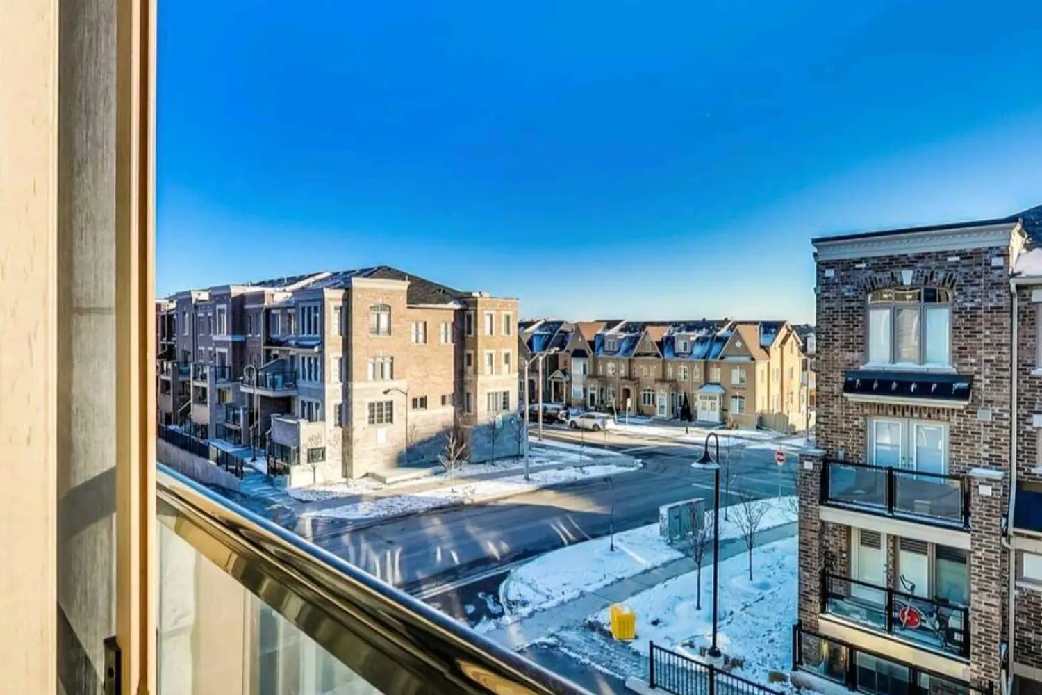 Additional image 9 of 2335 Sheppard Avenue 241