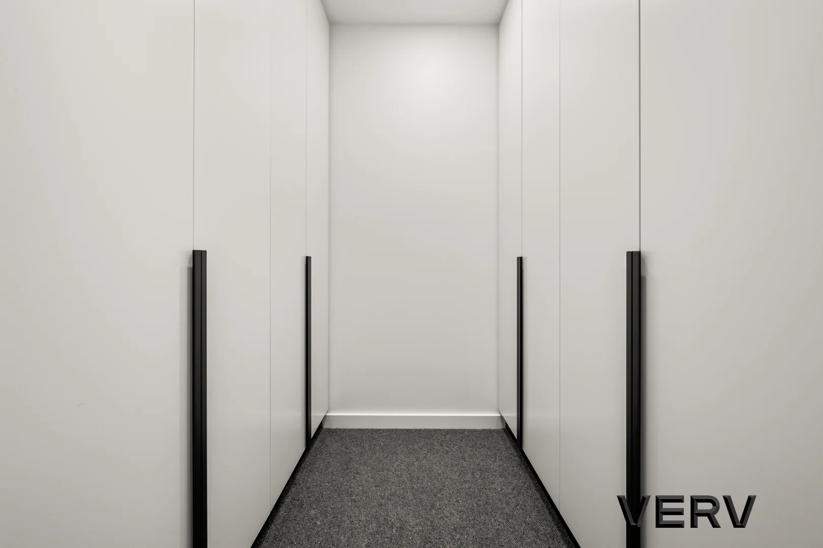 Additional image 8 of 18/7 State Circle, Forrest ACT 2603