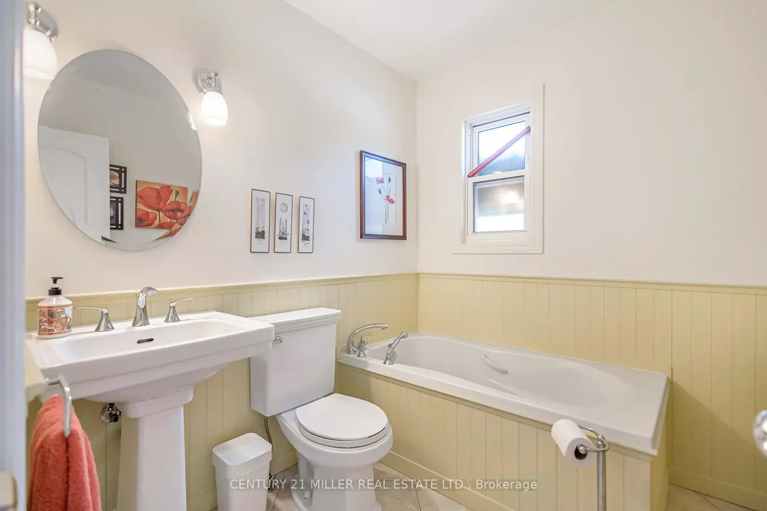 Additional image 10 of 44 Shier Drive