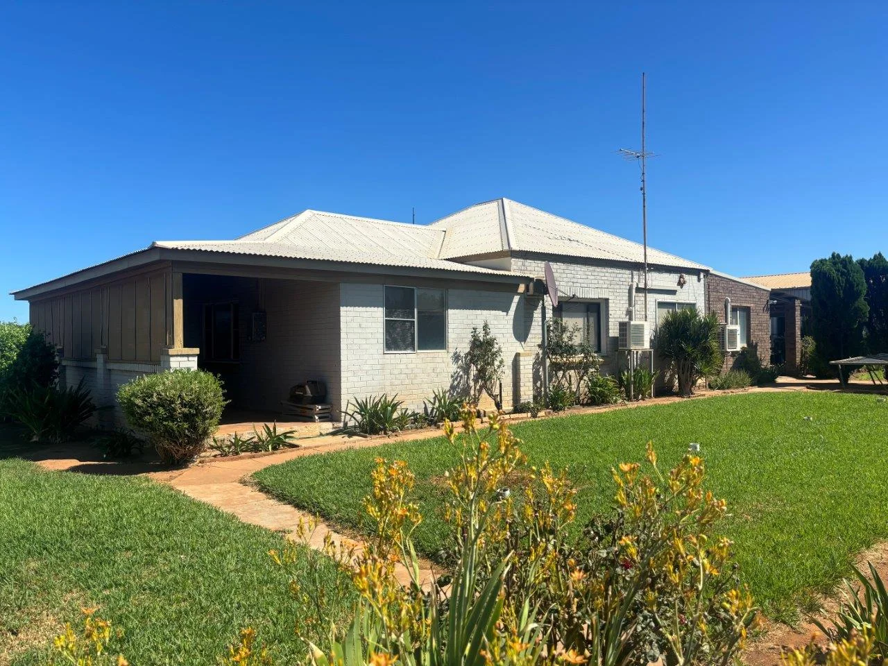 Additional image 2 of 11 Bibbawarra Road, Kingsford WA 6701