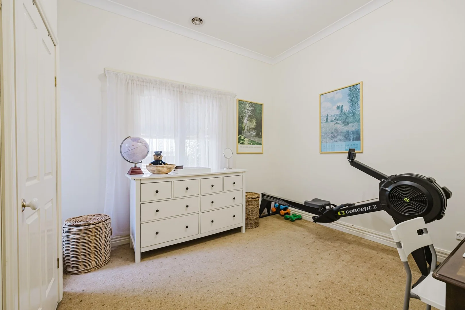 Additional image 18 of 88-90 Main Street, Bacchus Marsh VIC 3340