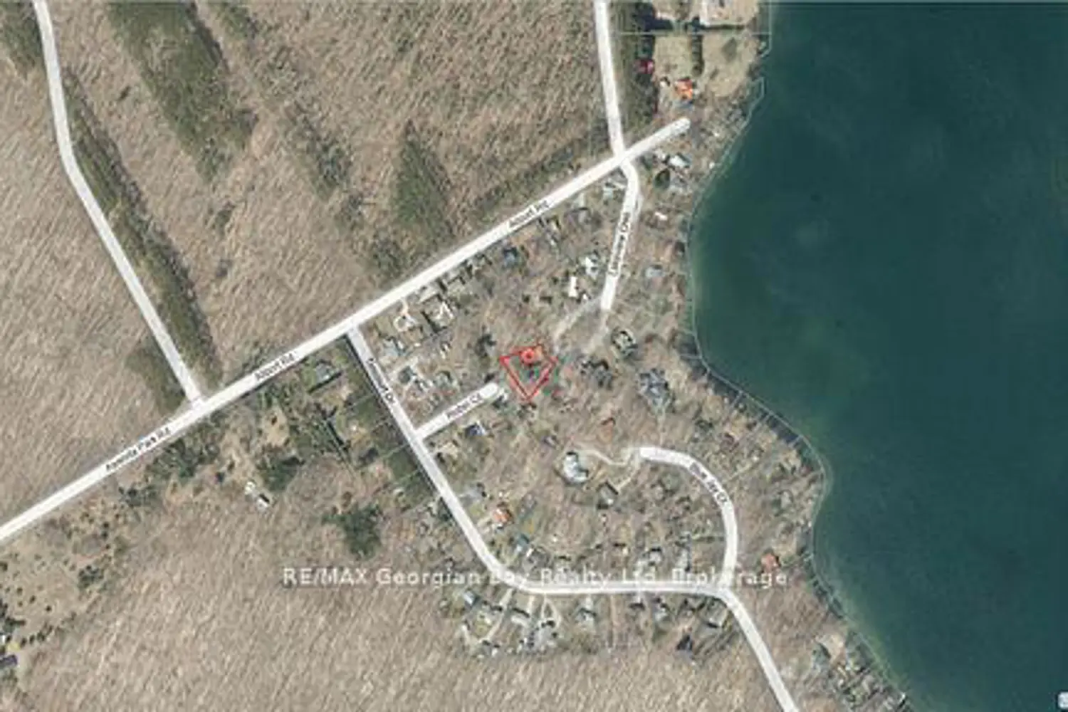 Additional image 20 of 31 Lakeview Crescent