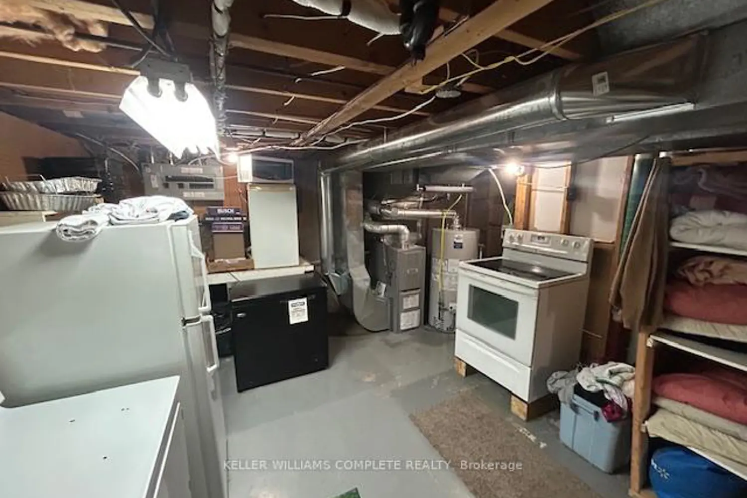 Additional image 15 of 453 Leonard Avenue