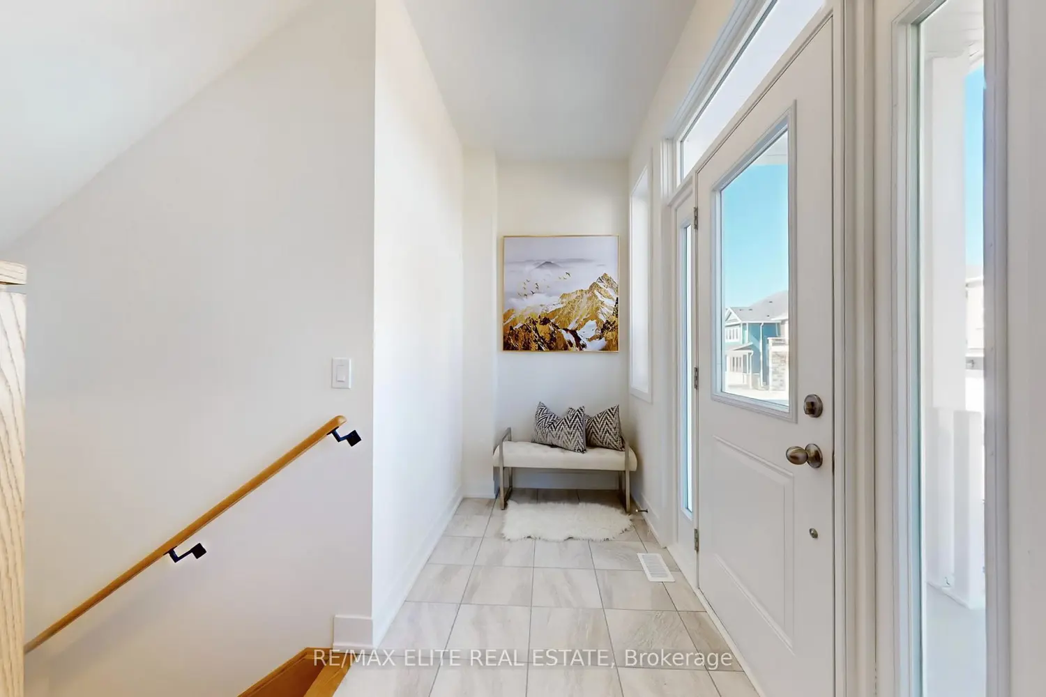 Additional image 2 of Lot 16 Hampton Lane