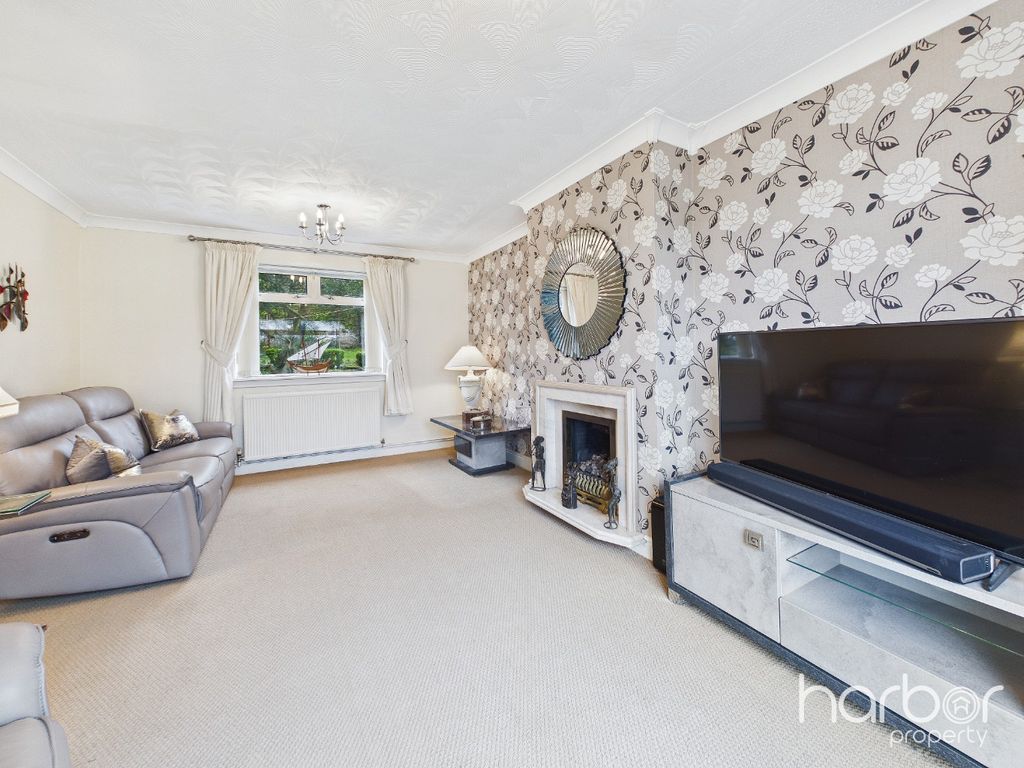 Additional image 16 of 4 bed detached house for saleThe Walled Garden, Adamton, Monkton, Prestwick, South Ayrshire KA9
